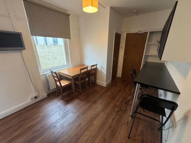 House for rent in Falcon Lodge, Wales