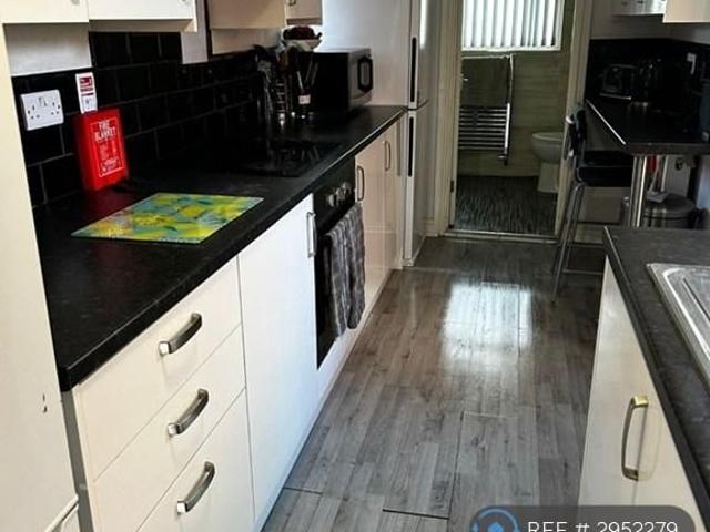 House for rent in Frodingham, Dragonby