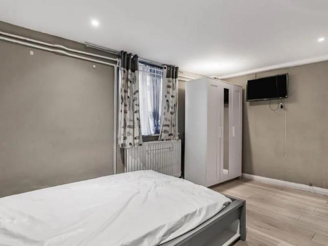 House for rent in Greater London