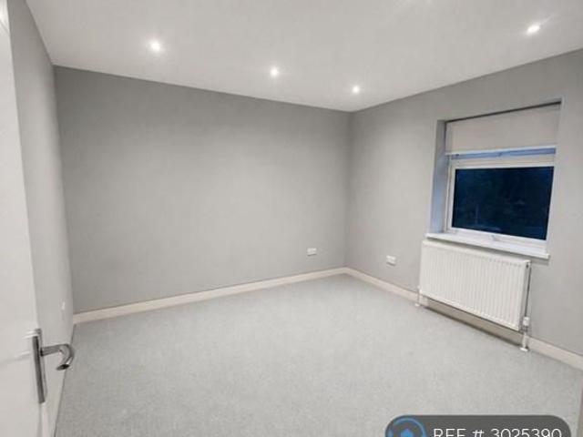 House for rent in Plaistow, Greater London