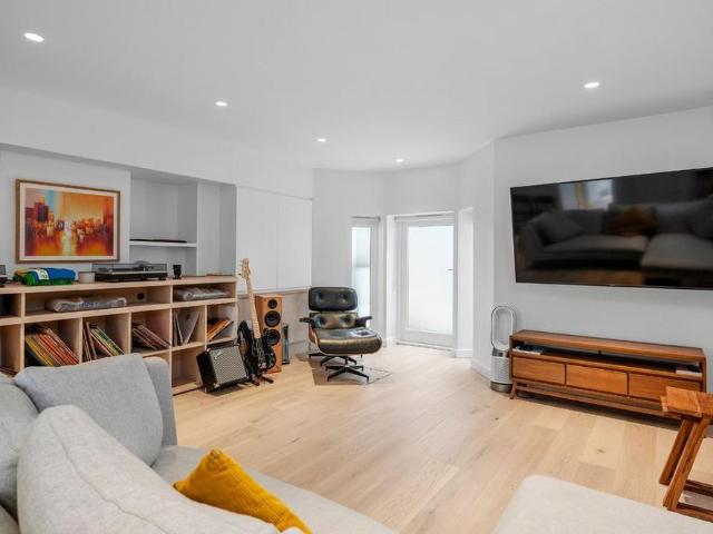 House for rent in Holloway, Lower Holloway