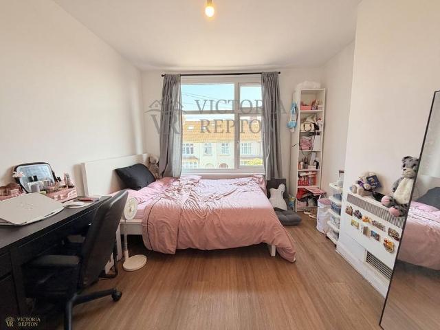 House for rent in Filton, South Gloucestershire