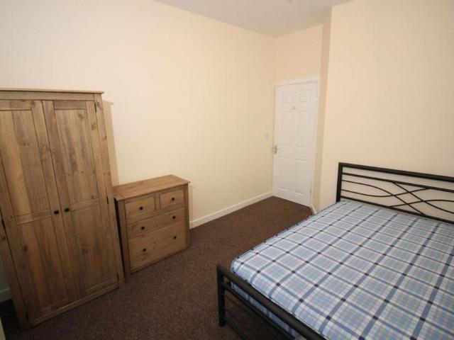 House for rent in Hanley, Stoke-on-Trent