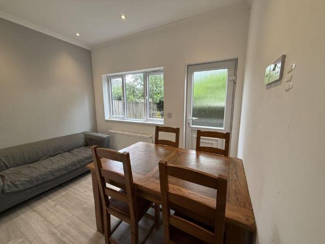House for rent in Potters Bar, Hertfordshire