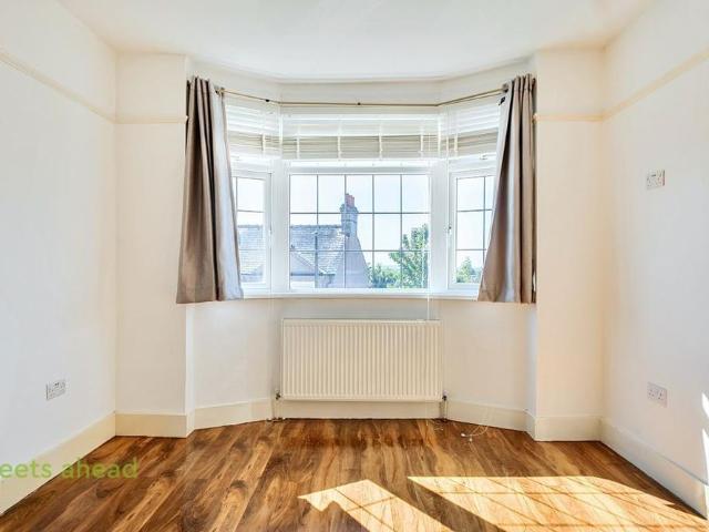 House for rent in London Borough of Croydon, Greater London
