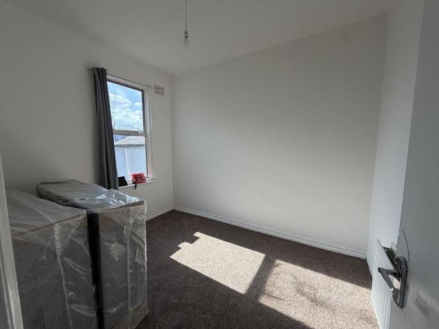 House for rent in London Borough of Southwark, Greater London