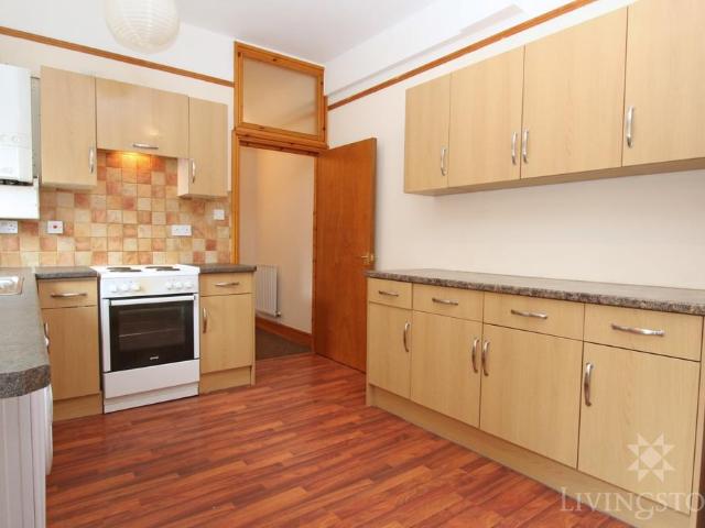 House for rent in Old Wharf, City Of Leicester