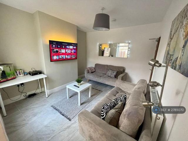 House for rent in Lowfield, Isle Of Man