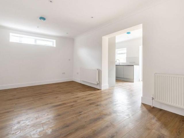 House for rent in Bermondsey, Greater London