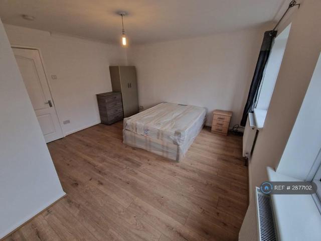 House for rent in Maryland, Greater London
