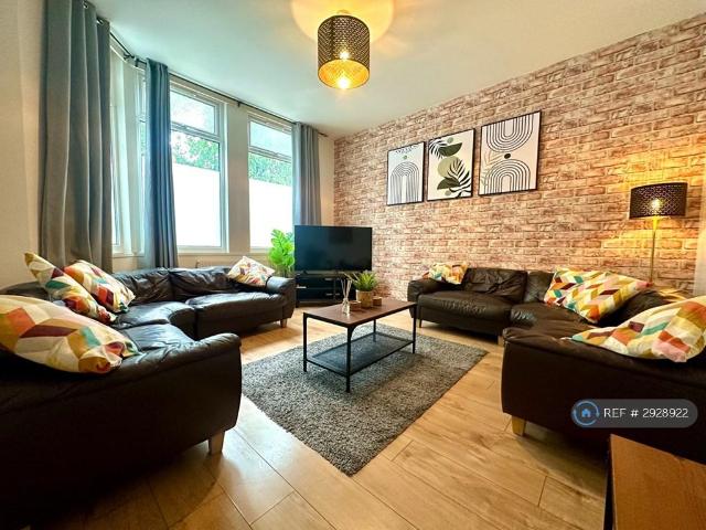 House for rent in Middlehaven, Normanby
