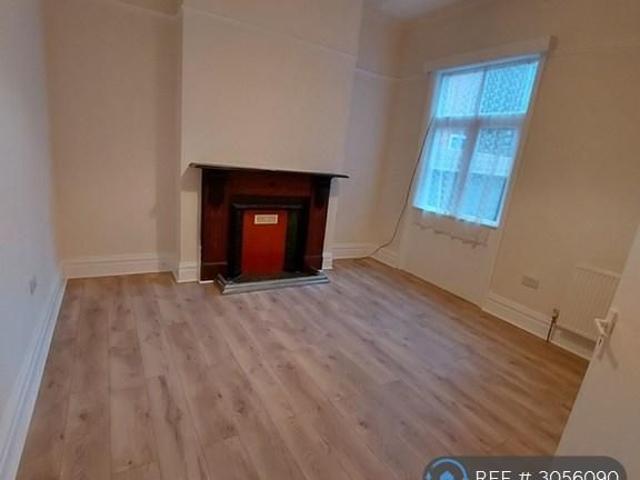 House for rent in Avenues, Hull