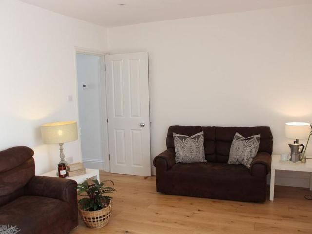 House for rent in Wymans Brook, Golden Valley
