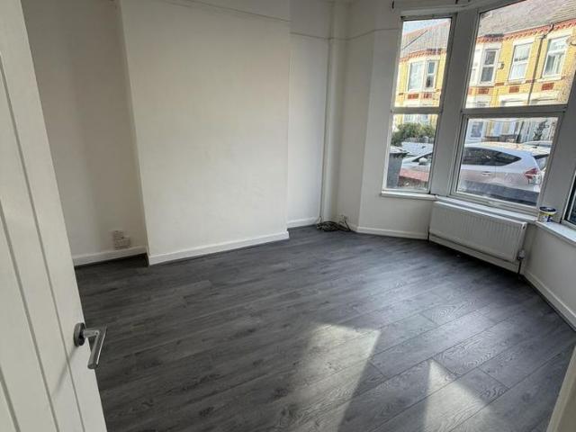 House for rent in Egremont, Liscard
