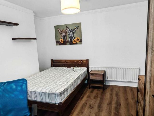 House for rent in Pennsylvania, Exeter