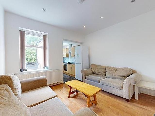 House for rent in Little Sheffield, Isle Of Man