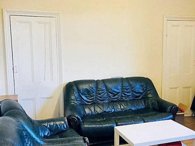 House for rent in Millfield, Sunderland
