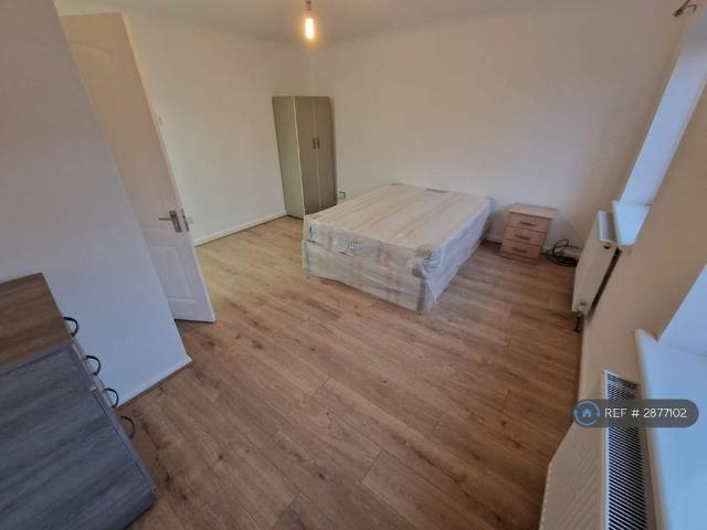 House for rent in Maryland, Greater London