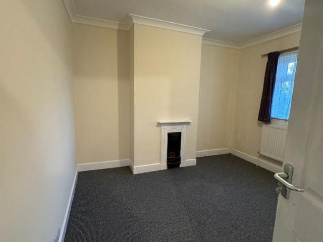 House for rent in The Slade, Oxfordshire