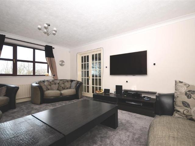 House for rent in East Greenwich, Greater London