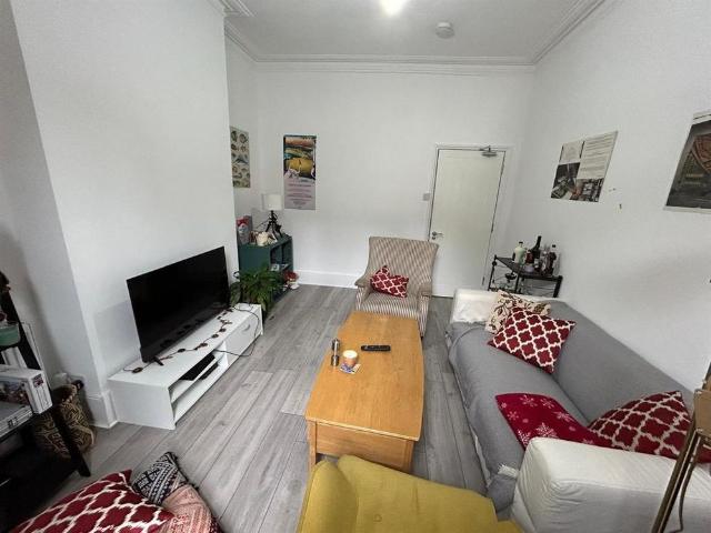 House for rent in Leyton, Greater London