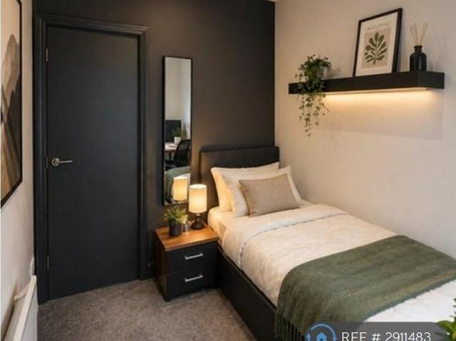 House for rent in Benwell, Tyne And Wear