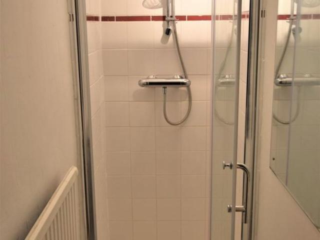 Room for rent in Lakenham, East Bank