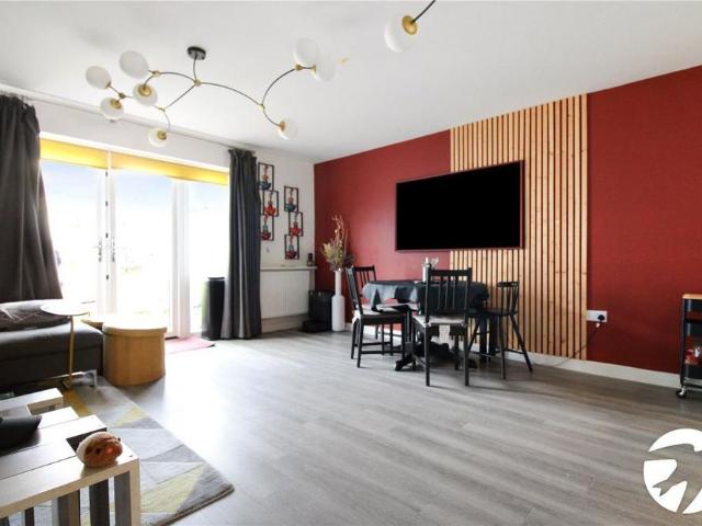 House for rent in Stratford Marsh, Greater London