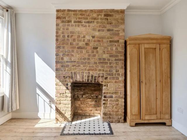 House for rent in London Borough of Haringey, Greater London