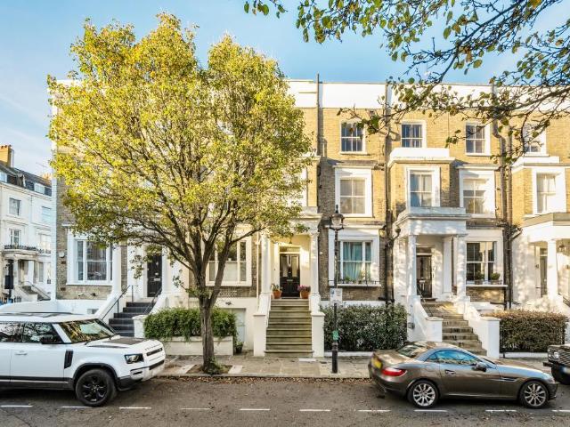 House for rent in St. John's Wood, Isle Of Man