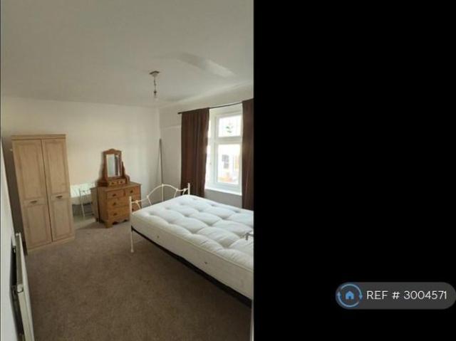 House for rent in Chadwell Heath, Greater London