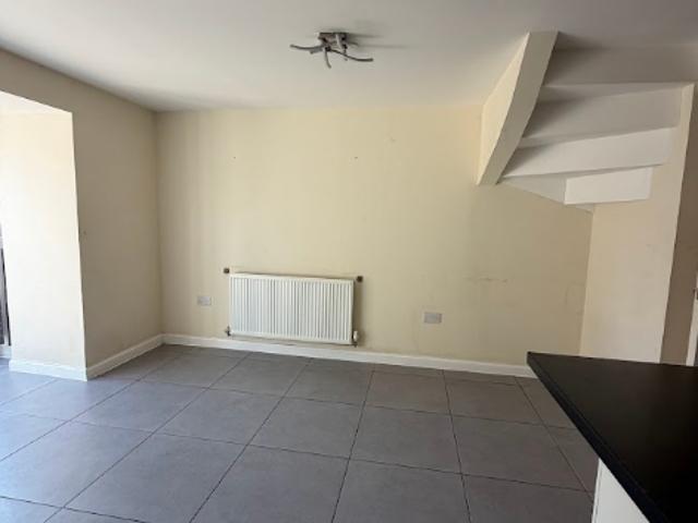 House for rent in Monks Orchard, Kent