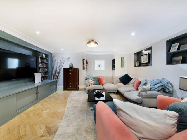 House for rent in Streatham, Isle Of Man