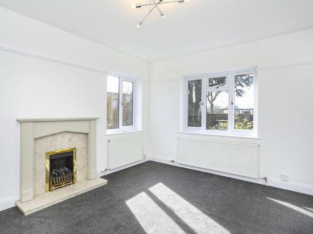 House for rent in Keston Mark, Isle Of Man