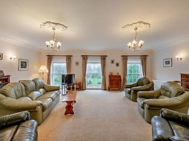 House for rent in Ideford, Bridford