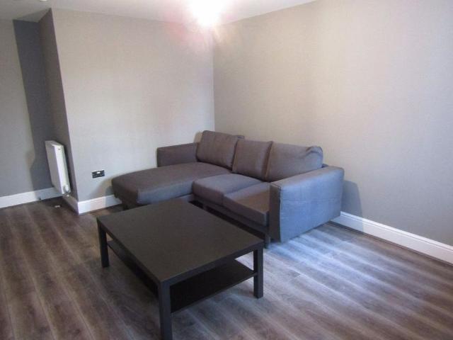 House for rent in South Bank, Greater London