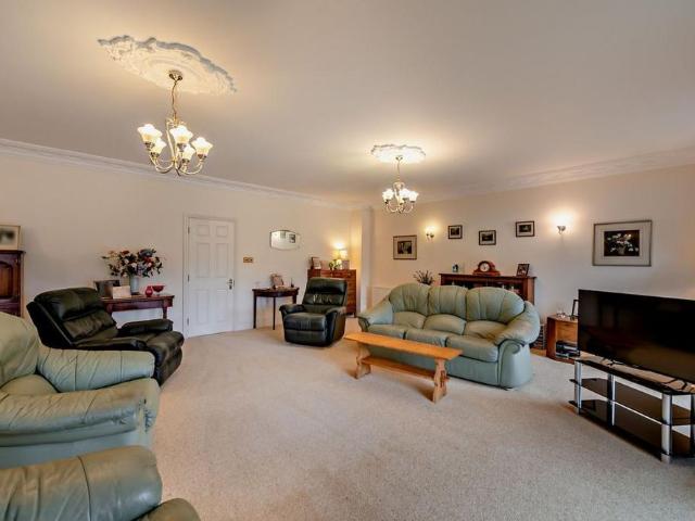 House for rent in Ideford, Bridford