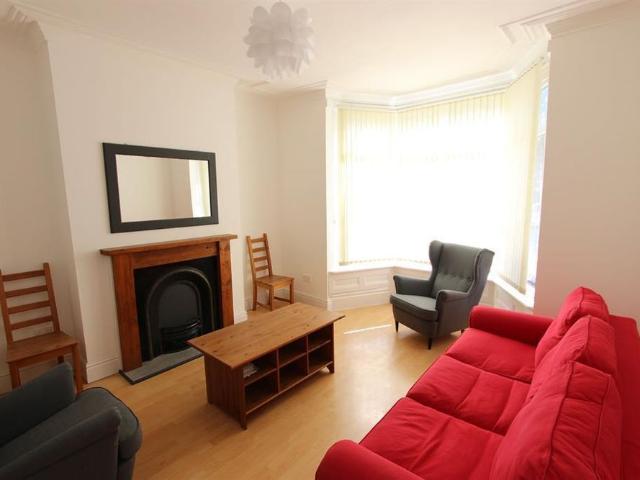 House for rent in Banner Cross, Ecclesall