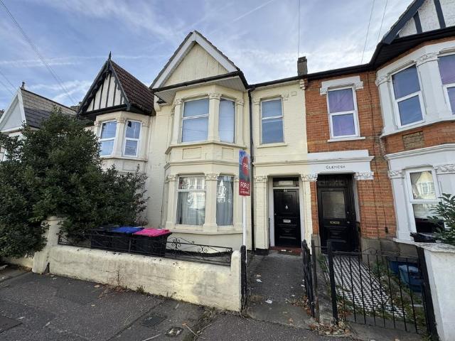 House for rent in Milton, Alton Barnes