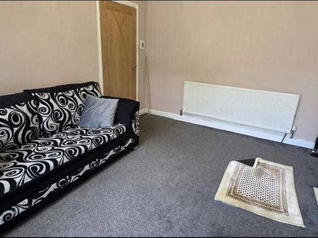 House for rent in Saltley, West Midlands