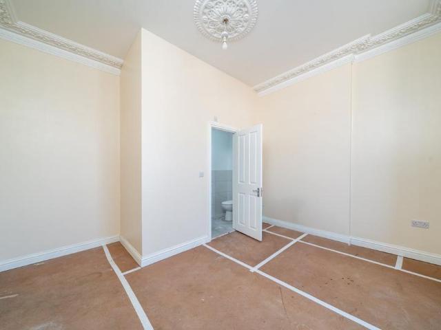 House for rent in Streatham, Greater London