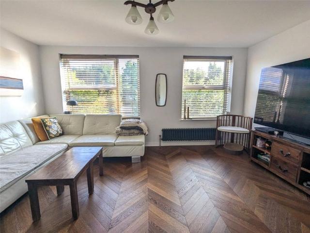 House for rent in Putney, Greater London