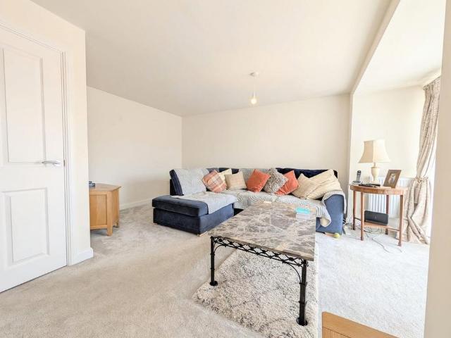 House for rent in Blowick, Southport