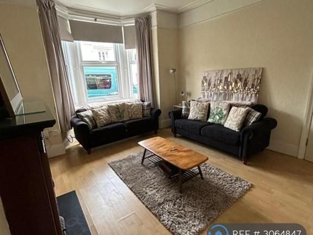 House for rent in Polsloe, Exeter