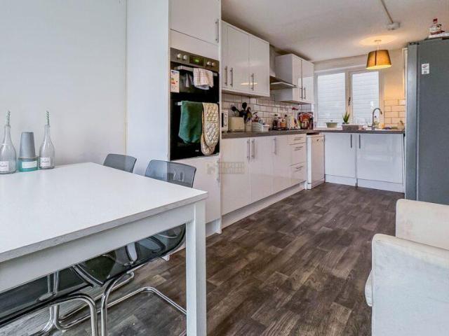 House for rent in Selly Oak, Isle Of Man