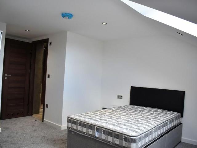House for rent in City Centre, Georgia