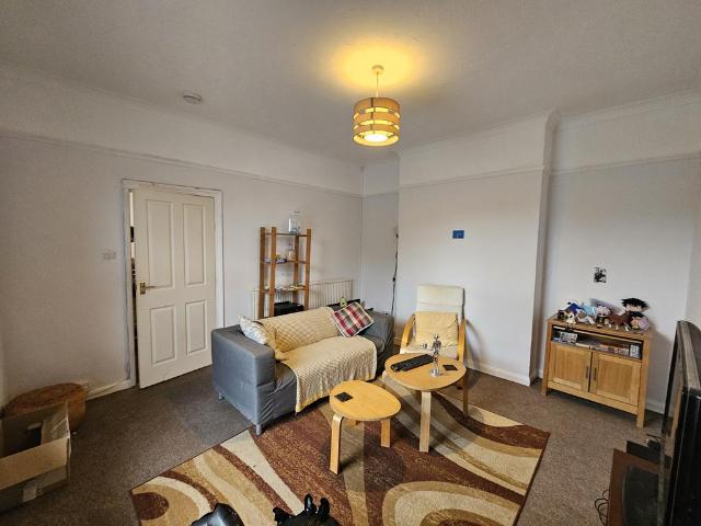 House for rent in Heigham Grove, East Bank