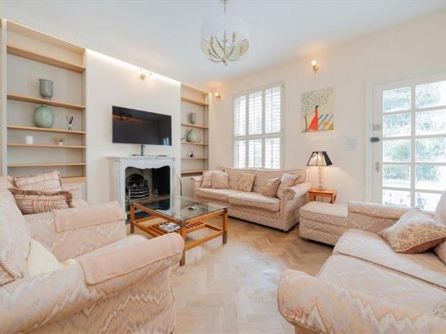 House for rent in Chelsea, Isle Of Man