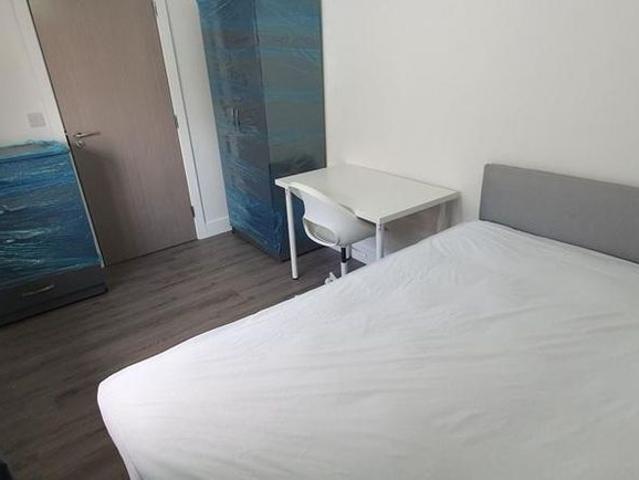 House for rent in Falcon Lodge, Wales