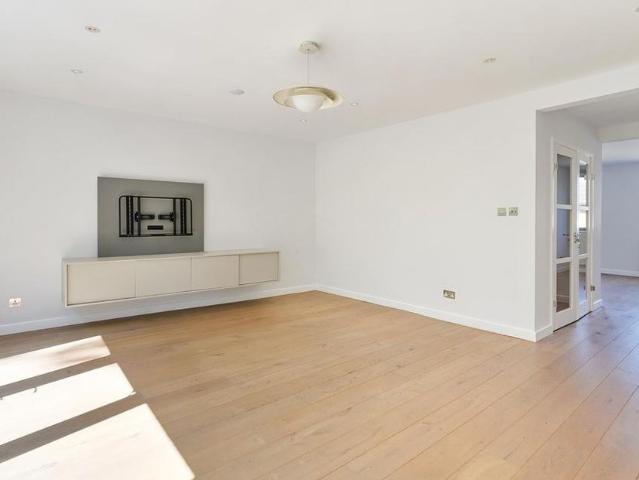 House for rent in Chalk Farm, Primrose Hill